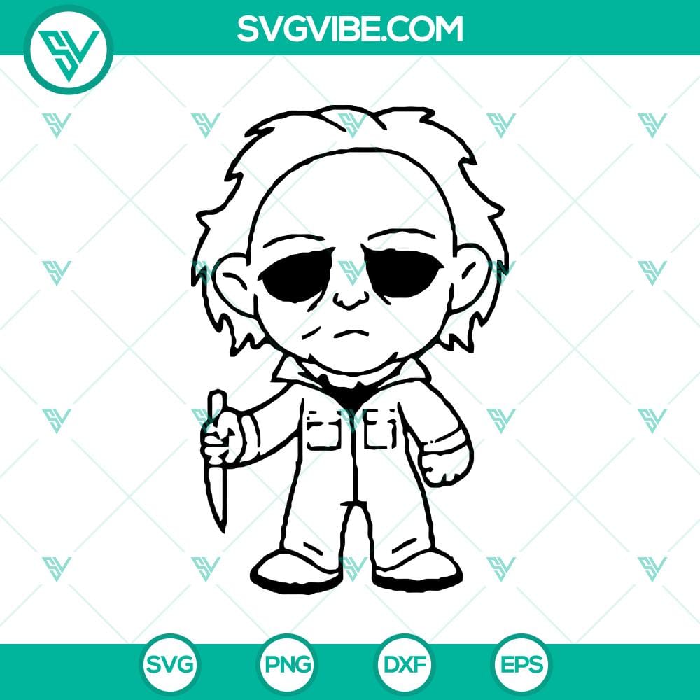 michael-myers-chibi-characters-svg-horror-characters-svg-halloween-svg.jpg Michael Myers and horror characters chibi design in SVG format for Halloween themed projects.