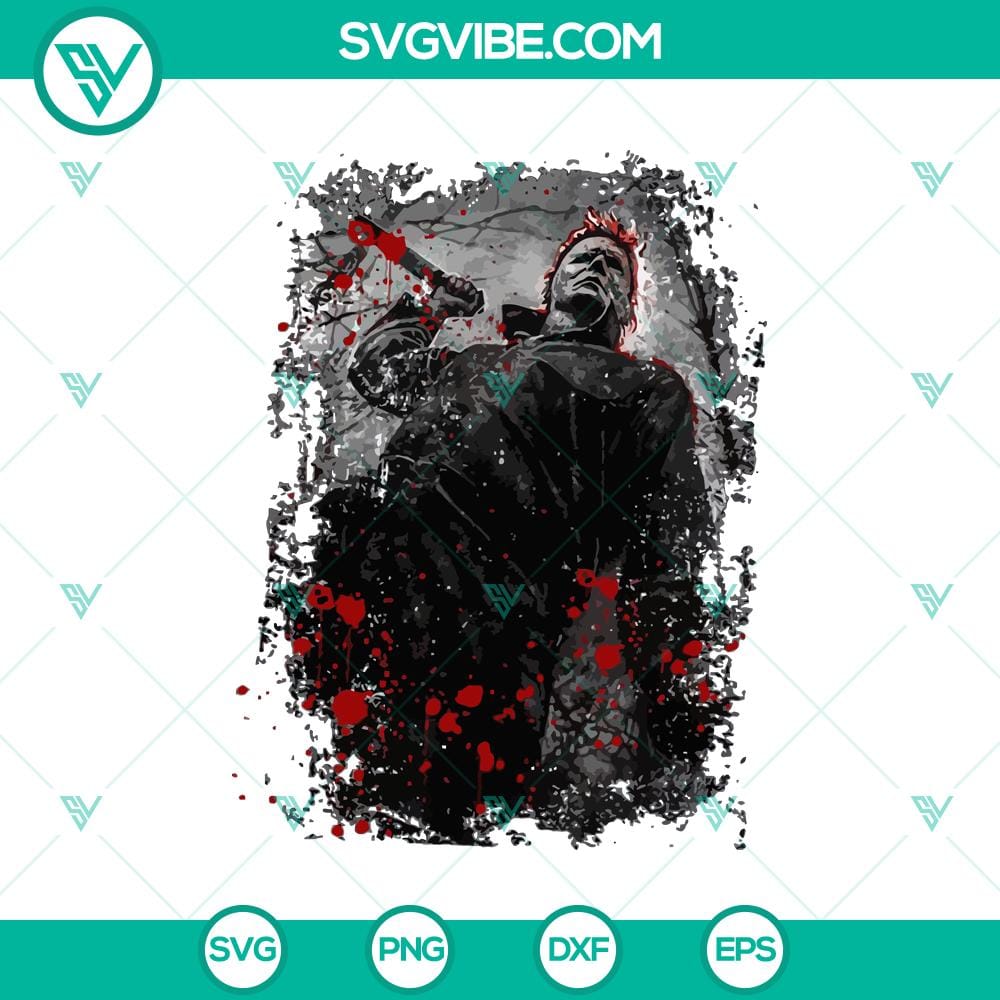 michael-myers-killer-svg-horror-characters-svg-halloween-svg.jpg Michael Myers Killer SVG featuring horror characters, Halloween elements. Perfect for spooky designs.