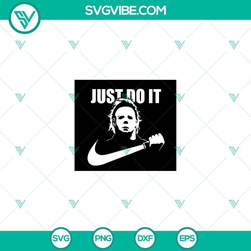 michael-myers-nike-just-do-it-svg-michael-myers-svg-horror-film-svg-halloween-svg.jpg Michael Myers Nike Just Do It SVG featuring Horror Film and Halloween elements for Halloween fans.