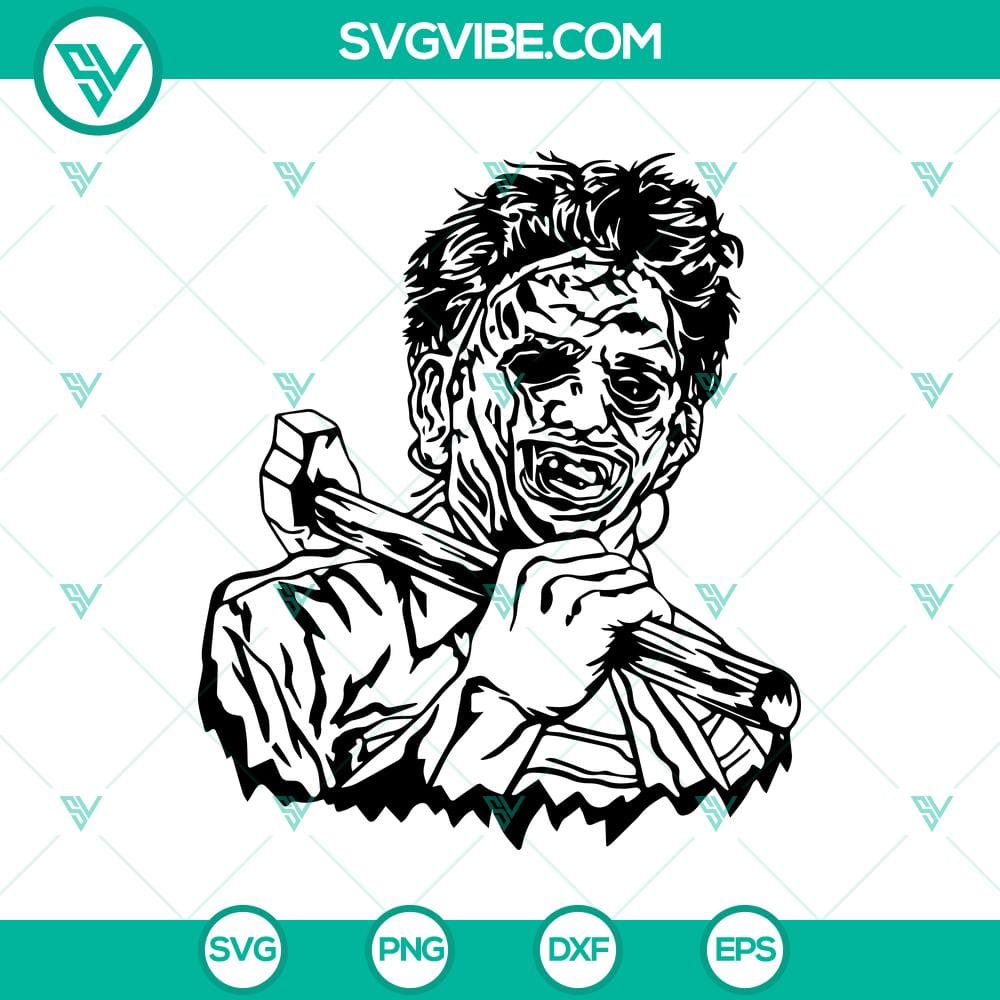 michael-myers-take-hammer-svg-horror-halloween-svg-horror-characters-svg.jpg Michael Myers wielding hammer Halloween SVG, horror characters design for crafting projects, horror movie-themed SVG file.