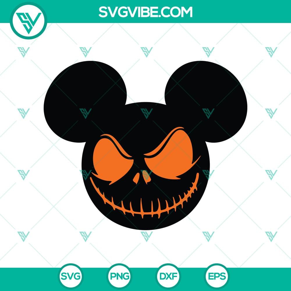 mickey-halloween-smile-svg-halloween-svg-scary-svg-oct-31-svg.jpg Mickey Mouse Halloween SVG with a spooky smile and "Oct 31" text. Perfect for Halloween craft projects.