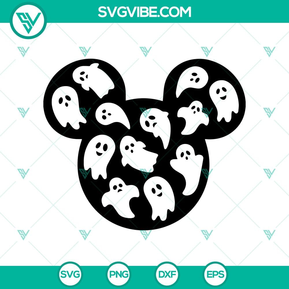 mickey-head-boo-svg-halloween-svg-scary-svg-oct-31-svg.jpg Mickey Mouse head with spooky "boo" text SVG for Halloween, featuring scarecrow, pumpkins, and October 31 theme.