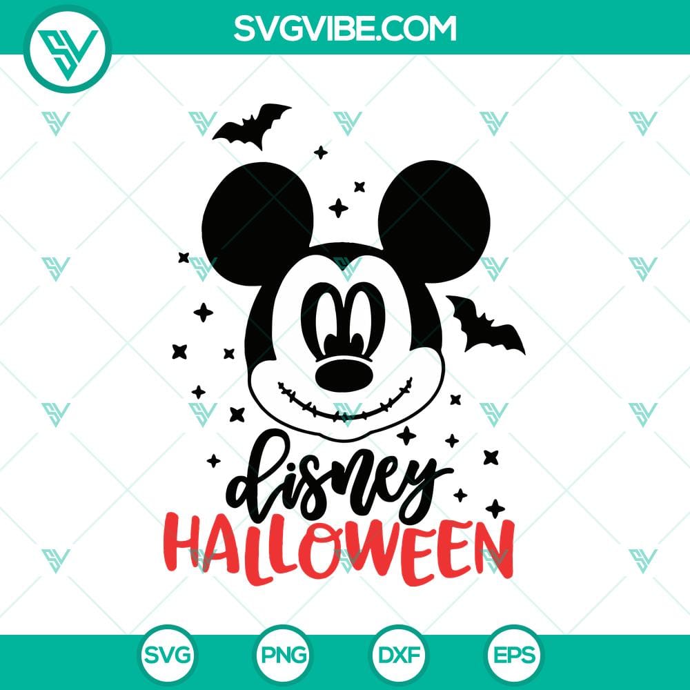 mickey-jack-skellington-svg-halloween-svg-disney-mickey-svg-the-nightmare-svg.jpg Mickey Jack Skellington Halloween SVG with Disney Mickey and The Nightmare theme for digital crafting projects.