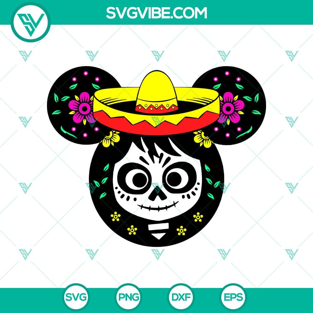 mickey-sally-face-svg-disney-mickey-svg-horror-mickey-svg.jpg Mickey Sally Face SVG featuring Disney Mickey in a horror style design. Ideal for Halloween and Disney fans.