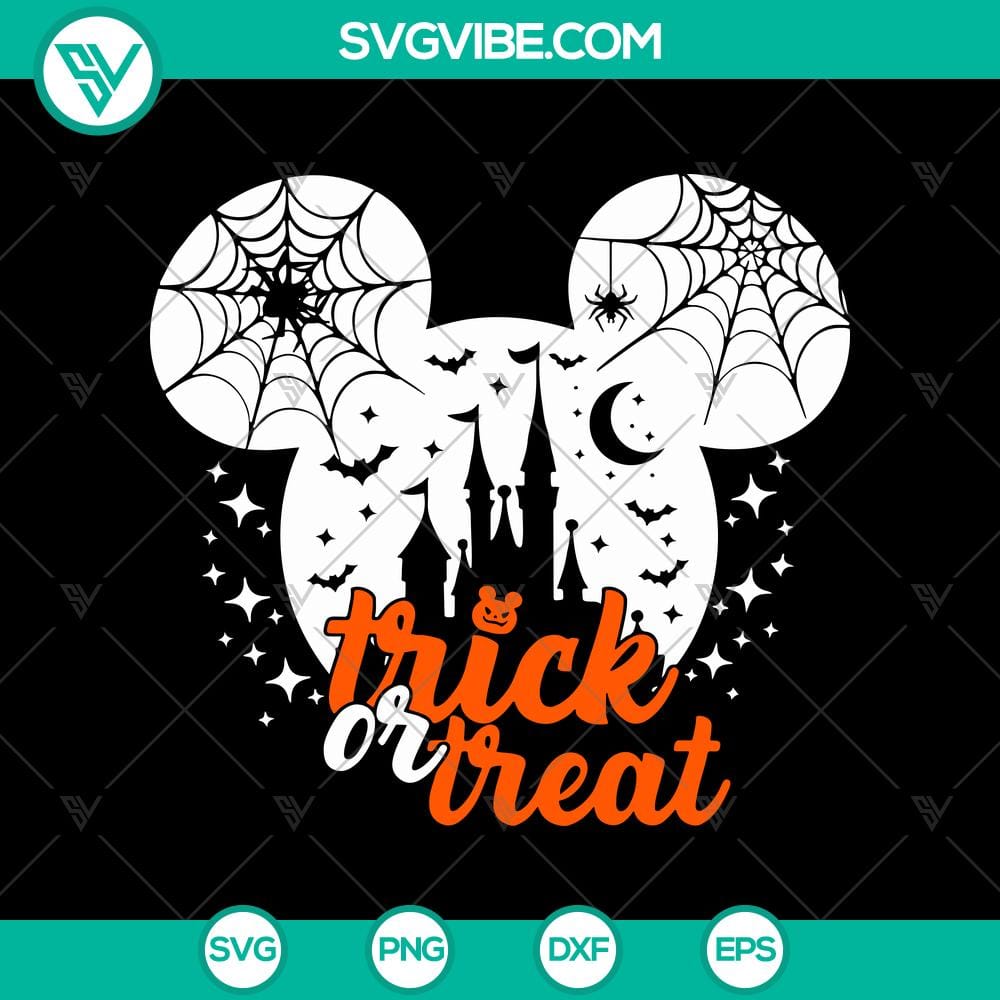 mickey-trick-or-treat-svg-disney-mickey-head-svg-walt-disney-halloween-svg.jpg Mickey Trick Or Treat SVG with Disney Mickey Head and Walt Disney Halloween theme, perfect for Halloween crafts and decor.