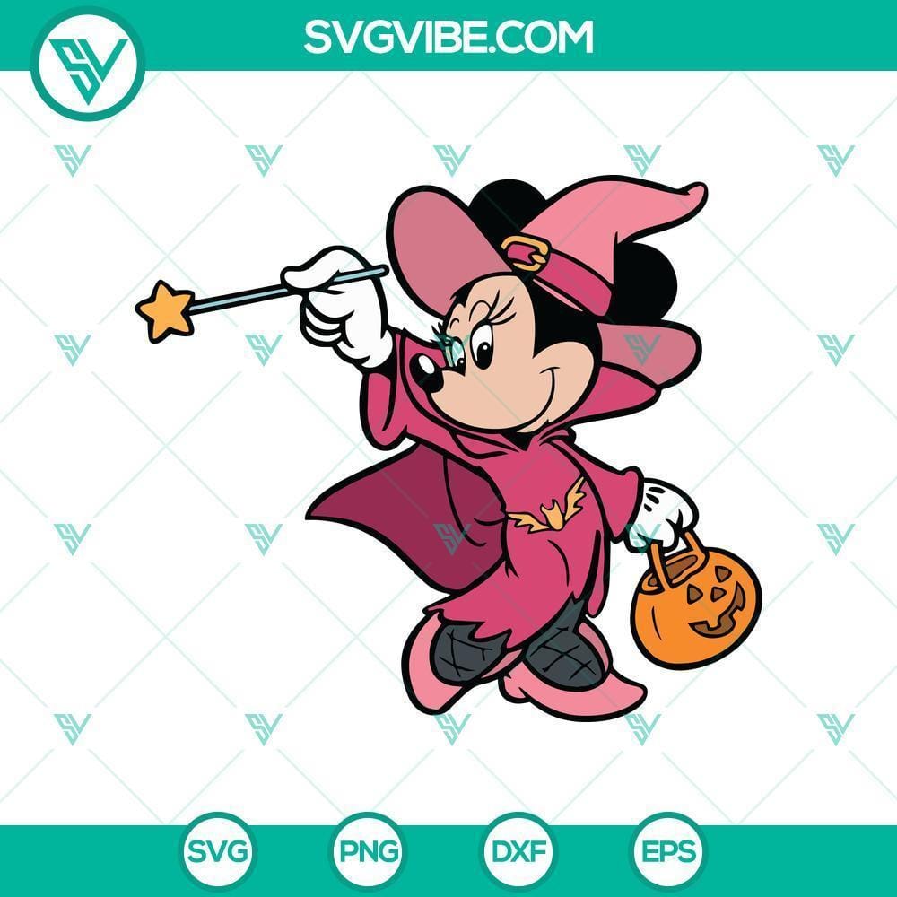 mickey-witch-bless-svg-disney-halloween-svg-mickey-and-minnie-svg.jpg Mickey Witch Bless SVG featuring Disney Halloween design with Mickey and Minnie Mouse. Perfect for Halloween crafting projects.