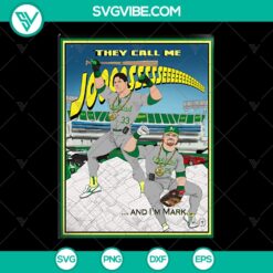 Brother Sister Canseco McGwire BASH BROTHERS SVG - Instant Download