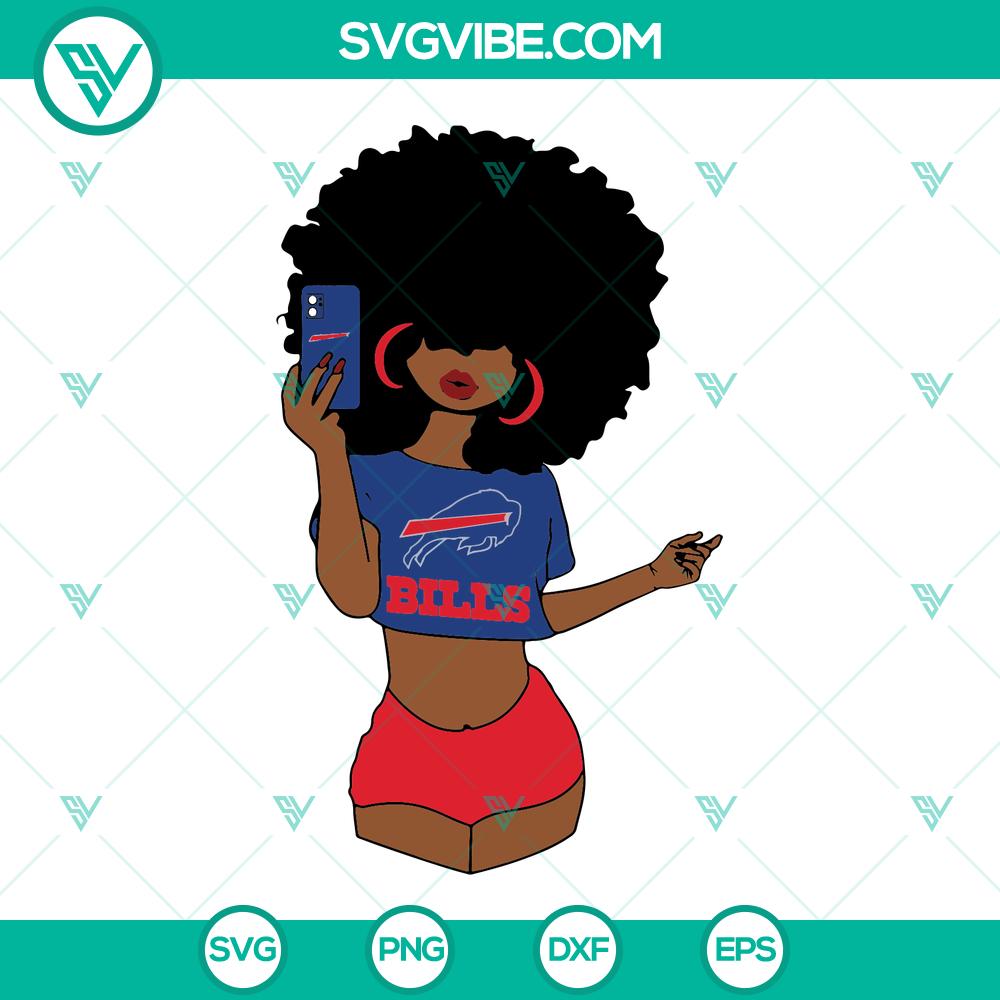 mockup-141745705.jpg Buffalo Bills NFL football SVG design for instant download, perfect for crafting and sports fans.