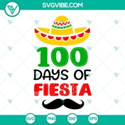 100 Days Brighter Girl SVG file for Cricut featuring school kids design, perfect for crafting projects.