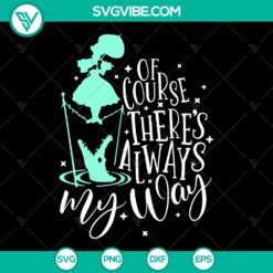 Haunted Mansion SVG featuring Disney Halloween design, available for Instant Download. Ideal for spooky decorations and crafts.