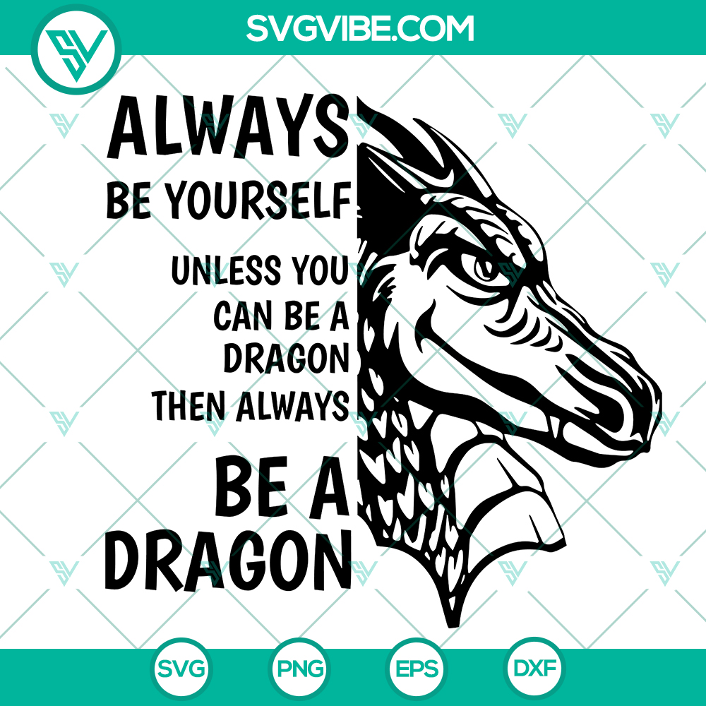 Animals SVG Dragons Mascot Sports Spirit Cut Files – Instant Download Animals SVG Dragons Mascot Sports Spirit Cut Files for instant download - ideal for sports team logos and spirit wear.