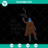 Spider Man SVG design with "I'M Mary Poppins Y'All" quote, instant download for crafting projects, digital design.