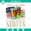 Funny tequila shots digital design in EPS, DXF, PNG formats for instant download. Ideal for projects like t-shirts, mugs, and more.