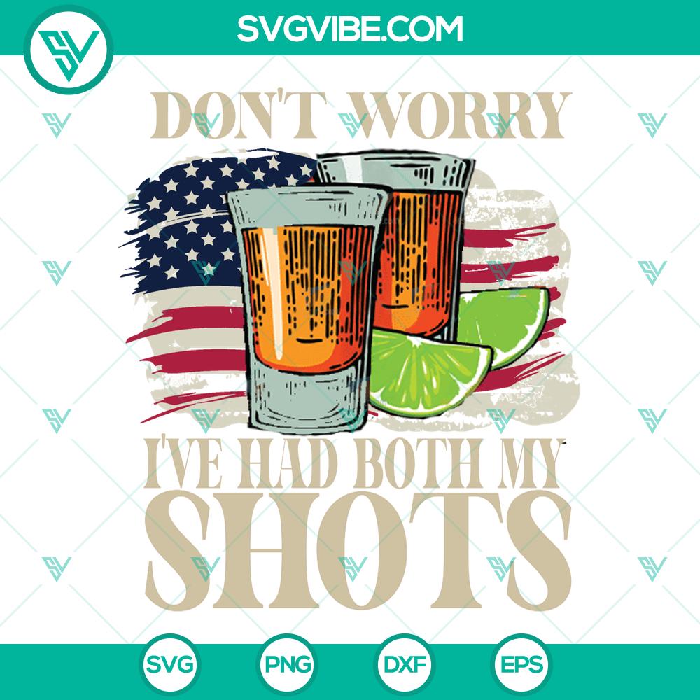 mockup-269549386.jpg Funny tequila shots digital design in EPS, DXF, PNG formats for instant download. Ideal for projects like t-shirts, mugs, and more.