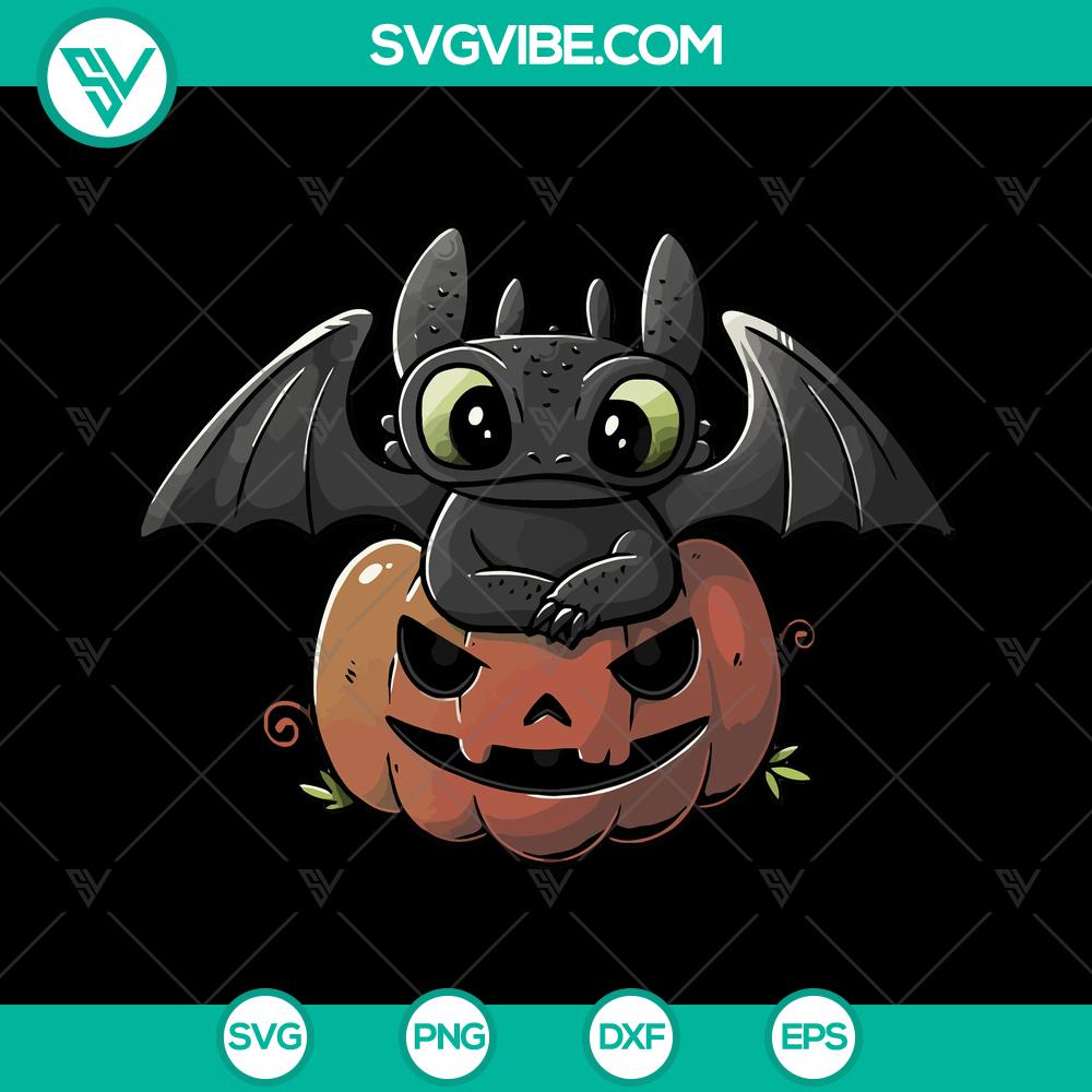 Spooky Dragon Pumpkin Halloween SVG – Instant Download Spooky Dragon Pumpkin Halloween SVG perfect for Halloween crafts - Instant Download.