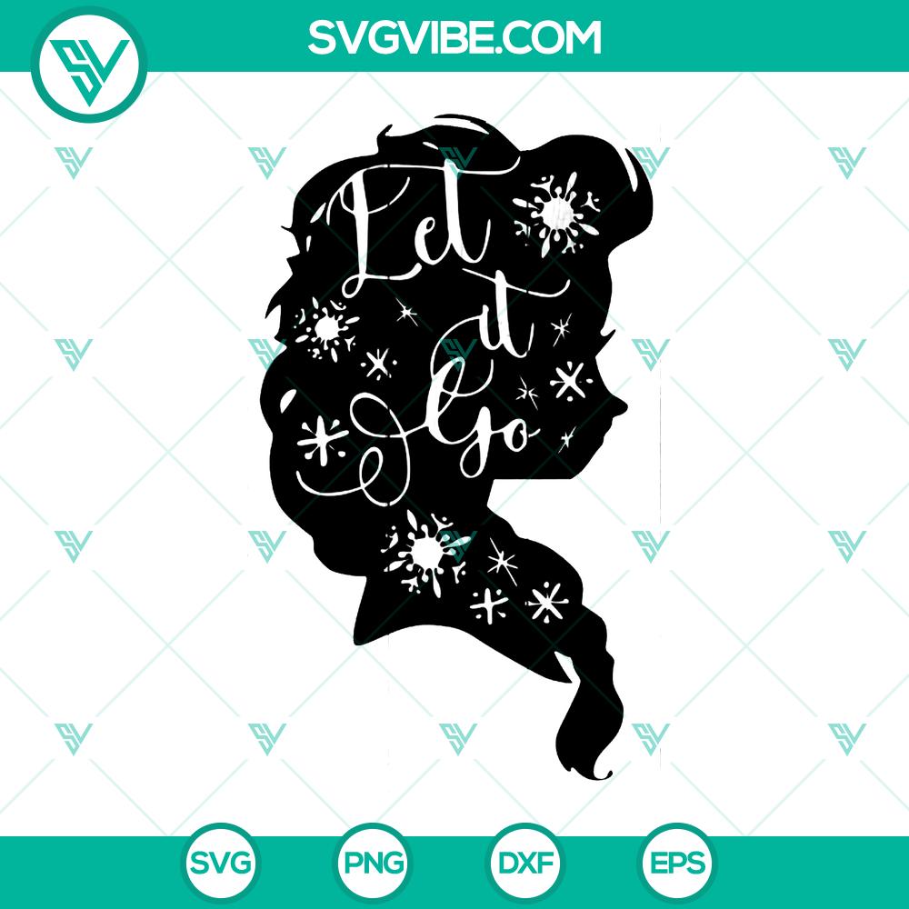 Elsa Frozen SVG – Disney World & Disneyland Clipart Download – PNG Cut Files for Cricut & Silhouette Vector – Instant Download Elsa Frozen SVG clipart download ideal for Cricut & Silhouette. Disney World & Disneyland themes. Instant download PNG cut files.