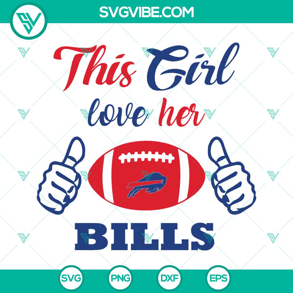 mockup-333685185.jpg Buffalo Bills NFL SVG design, perfect for fans. Instant download for crafting and apparel.