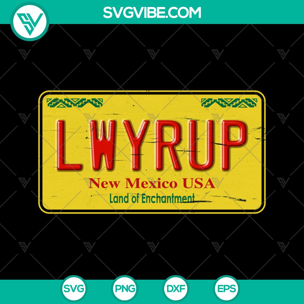 Brother Sister SVG LWYRUP Essential – Instant Download Brother Sister SVG LWYRUP Essential design for instant download featuring sibling relationship theme.