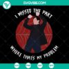 Spider Man SVG featuring a quote by Peter Parker Tobey Maguire. Instant download of digital design.
