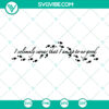 Harry Potter themed footprints SVG cut files with "Solemnly Swear Up To No Good" design. Ideal for crafting projects.