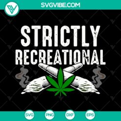 SVG design of trending weed and blunt marijuana lover stoner for instant download.
