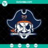 Habersham Central High School Astros logo in SVG, PNG, EPS, and DXF formats for instant download. Perfect for sports and school projects.