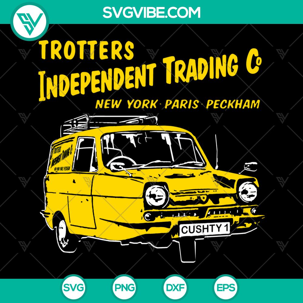 mockup-469044493.jpg Brother Sister SVG design inspired by Trotters Independent Trading Co. in instant download - unique vintage style graphic.
