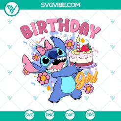 Disney Family Vacation 2025 themed SVG DXF EPS PNG cut files for crafting, featuring popular Disney characters.