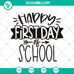 Back to School Assistant Principal shirt design in SVG and PNG formats, perfect for iron-on transfer. Instant download.