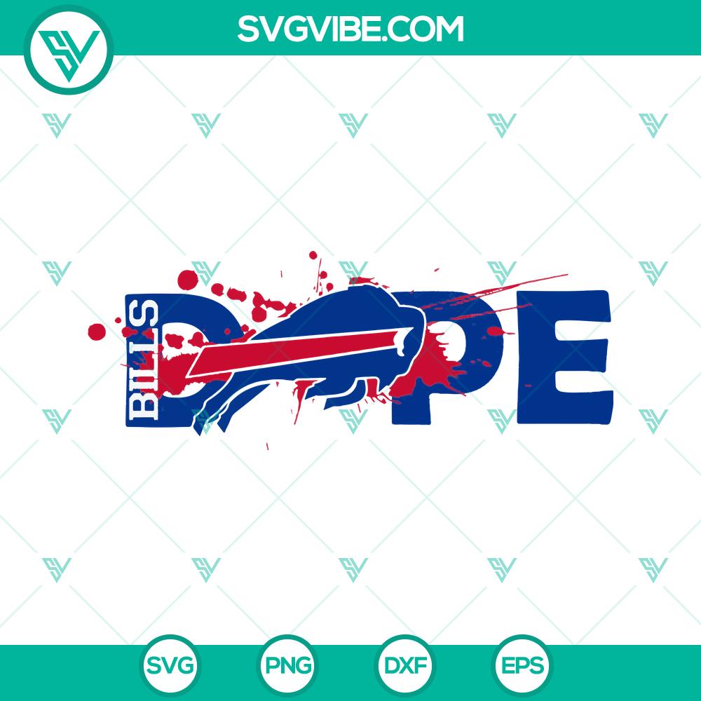 mockup-560336501.jpg Buffalo Bills Father's Day Gift SVG design with NFL fan theme for instant download. Perfect for football-loving dads.
