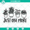 Small town girl SVG design for Cricut featuring country and southern girl elements. Ideal for crafting projects.