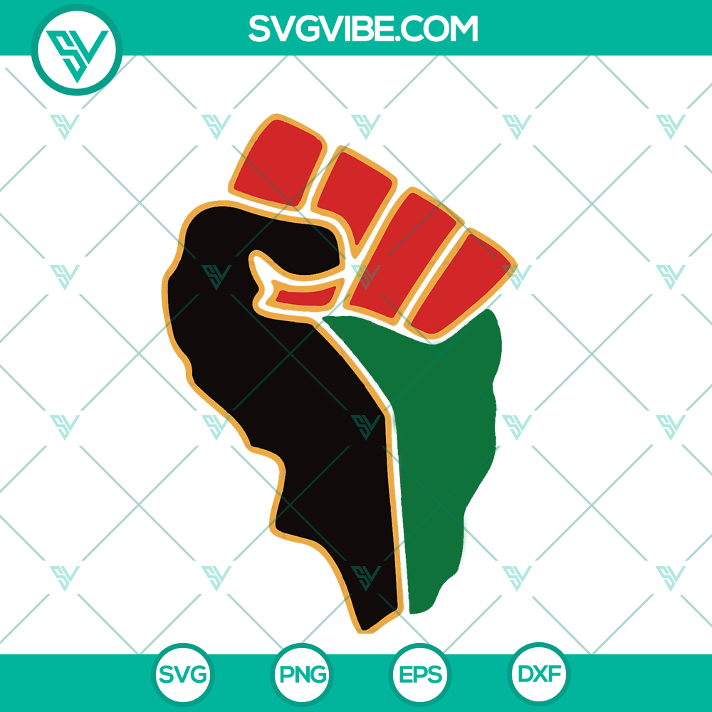Juneteenth SVG Bundle: Since 1865, Black History Month, Independence Day, Black Lives Matter, Black King Queen – Instant Download Juneteenth SVG Bundle with Black History, Independence Day, Black Lives Matter, Black King Queen themes - Instant Download.