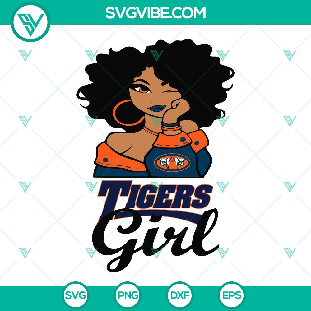 mockup-589251330.jpg Auburn Tigers NCAA Sport logo SVG cut file for instant download - great for sports fans, digital crafting.