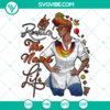 Melanin Nana gift PNG, ideal for Black women. Rockin The Nana Life design, instant download for grandmothers.