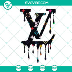LV logo SVG Louis Vuitton shirt with trending LV pattern design, perfect for LV lovers. Instant download for fashion enthusiasts.