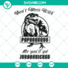Papasaurus SVG with Jurassic World Dinosaurus Design - Perfect Gift for Dinosaur Enthusiasts, Ideal for Crafting Projects