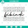 Isibindi Team Spirit SVG Cut File featuring a High School Mascot Logo, perfect for Cricut & Silhouette, available for instant download.