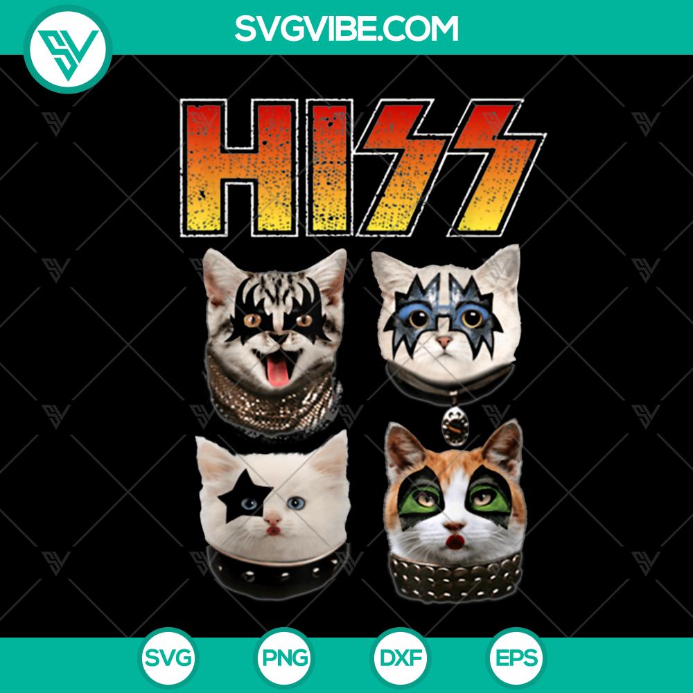 mockup-654639968.jpg Brother Sister Cat Lover SVG design with humorous twist, perfect for cat enthusiasts. Instant download.