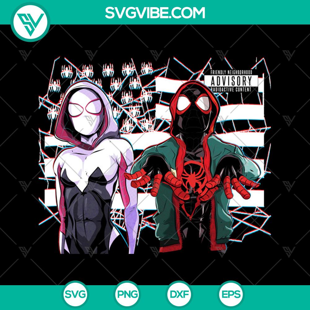 mockup-672954687.jpg Spider Man-inspired vector graphics with web design elements in SVG format. Ideal for instant download.