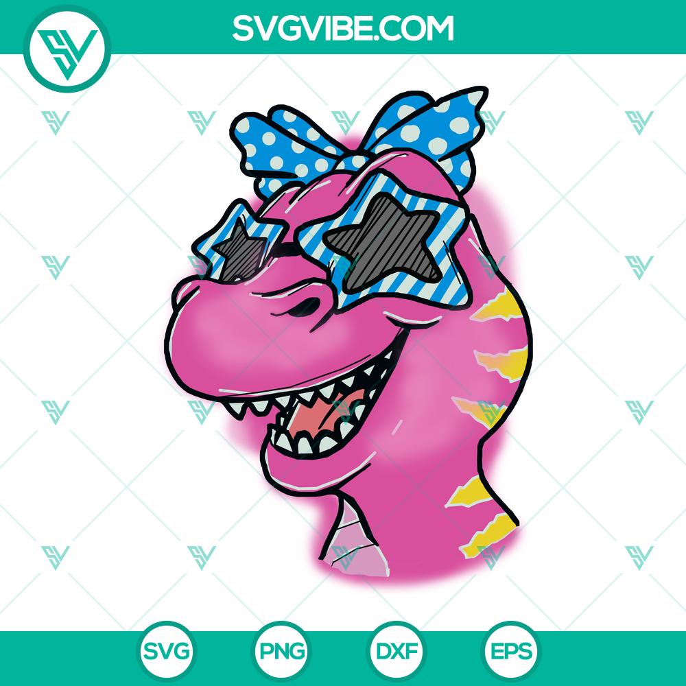 mockup-726620114.jpg Pink dinosaur sublimation printables - Instant Download, cute dino designs for crafting, kids' decor, and apparel.