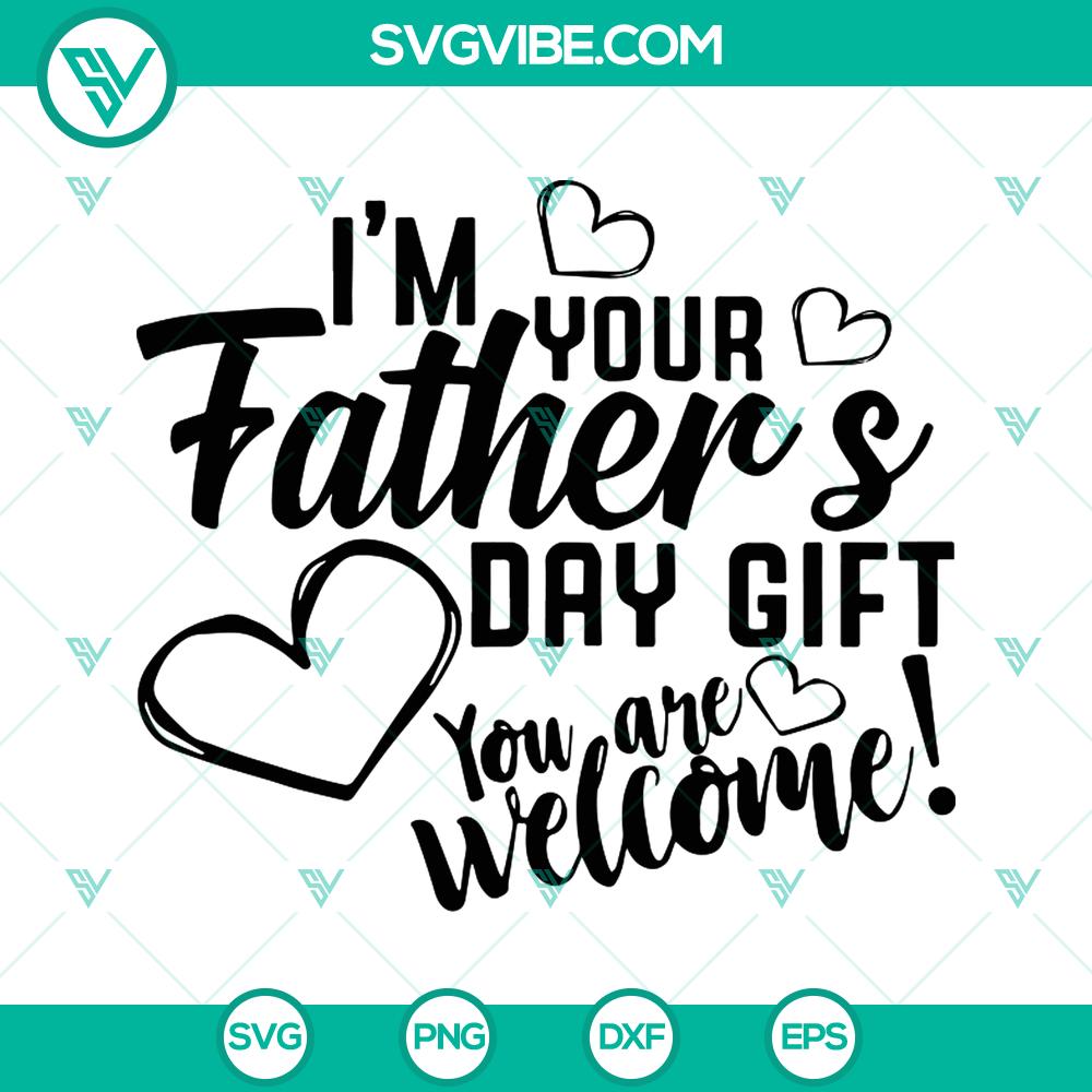 mockup-728712769.jpg Father's Day themed SVG file perfect for Cricut and Cameo - Instant Download for crafting projects.