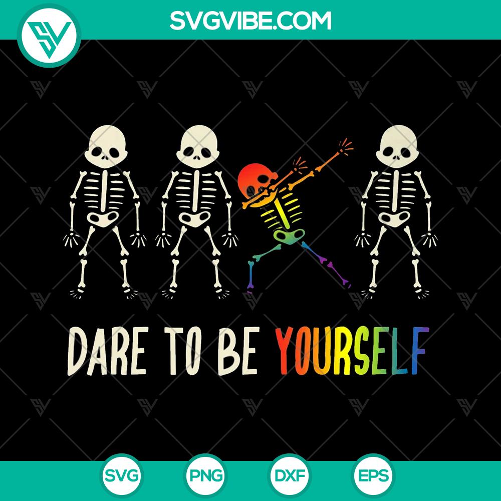 mockup-764441698.jpg Cute skeleton LGBT pride digital design for instant download in SVG, PNG, DXF, and EPS formats. Unique and colorful, dare to be yourself.