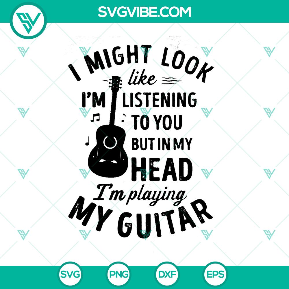 mockup-841951705.jpg Guitar Lovers SVG digital download for enthusiasts and players, featuring unique guitar-themed design elements.