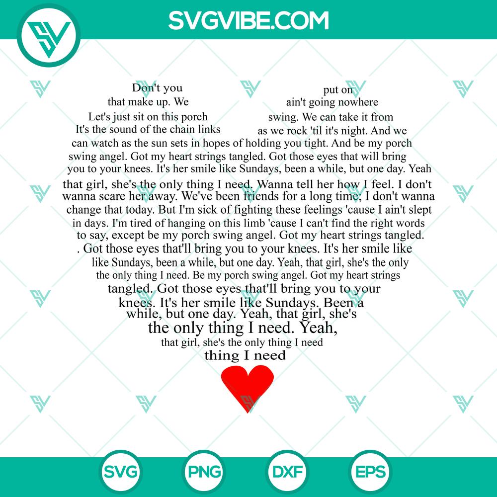 mockup-863840049.jpg Muscadine Bloodline Porch Swing Angel design SVG - Instant Download, country music inspired digital art.