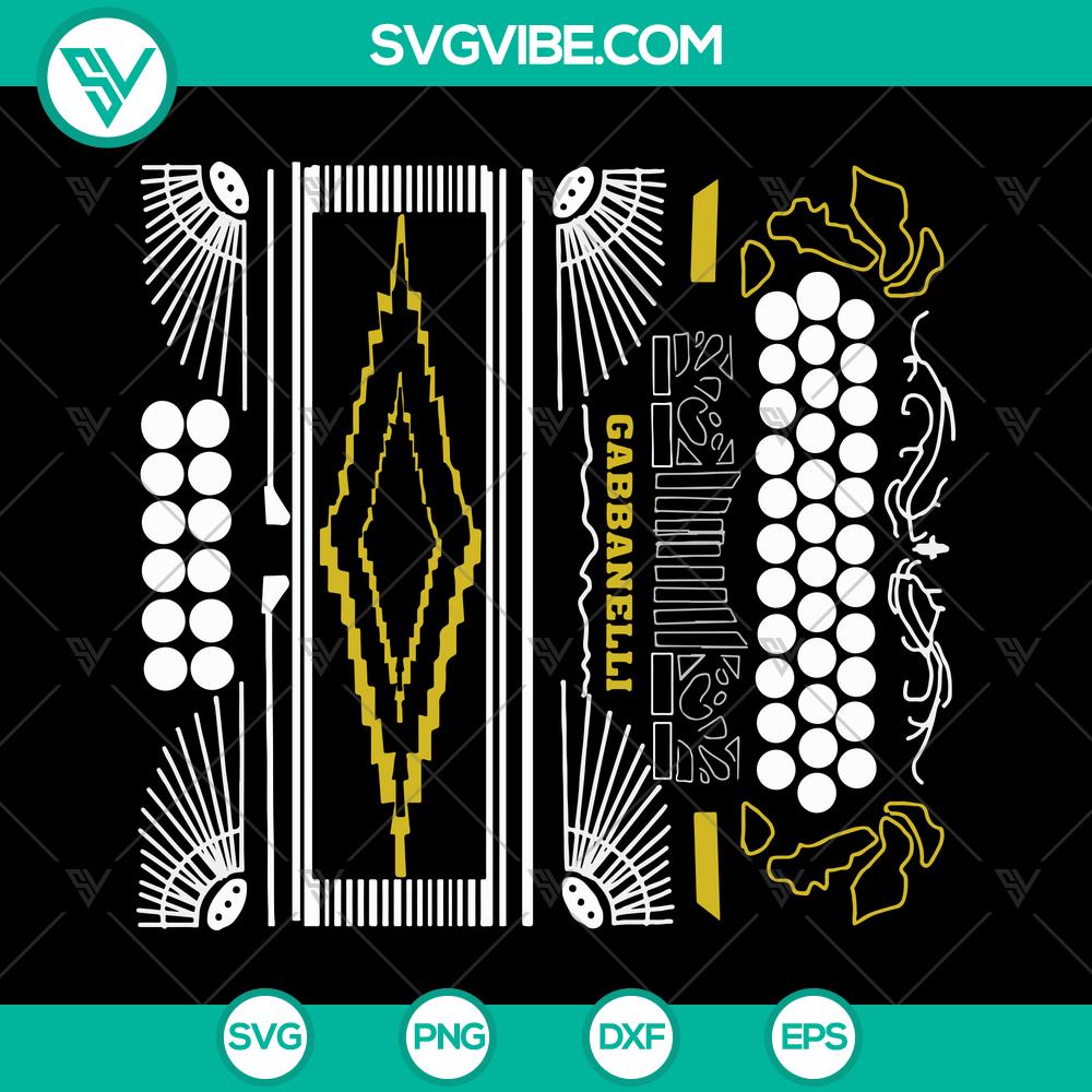 mockup-886542560.jpg Humorous air accordion SVG design for sublimation and vinyl cutting, perfect for musical instrument enthusiasts.