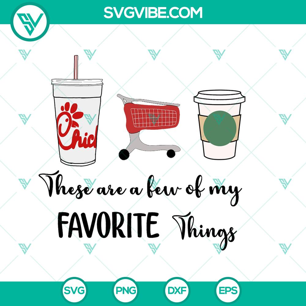 mockup-91485744.jpg Chick Fil A and Milk Tea SVG design, perfect for markets. Instant download.