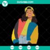 Cardi B SVG instant download, high-quality cut file featuring Cardi B’s design. Perfect for crafts and printing.