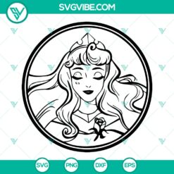 Blessed Auntie SVG with baby feet & footprint vector design. Perfect for family-themed craft projects. Instant download option available.