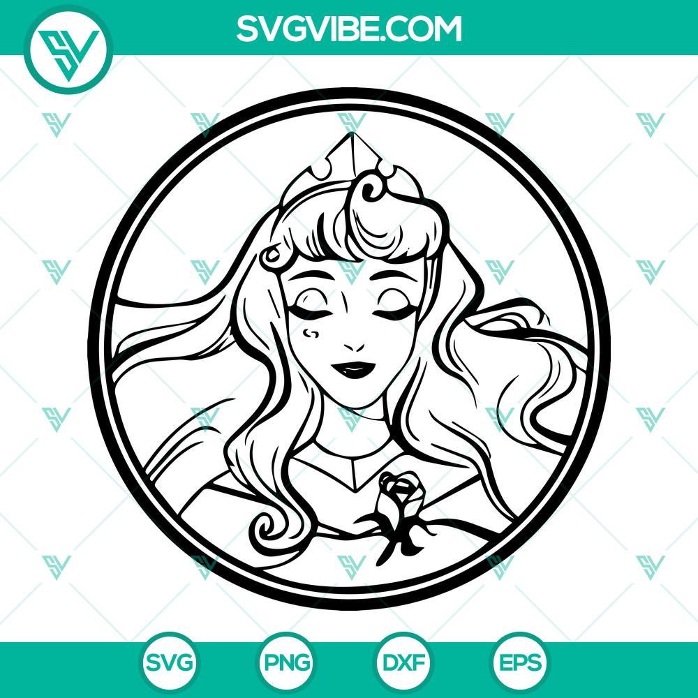 mockup-935071591.jpg Blessed Auntie SVG with baby feet & footprint vector design. Perfect for family-themed craft projects. Instant download option available.