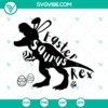 Easter Dinosaur SVG Bundle with Easter Saurus Rex, T-Rex Bunny, Boy Kid Dino designs - PNG Cut Files for crafting and digital projects.